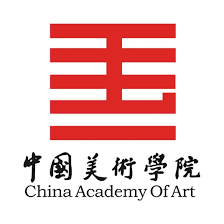 中国美术学院