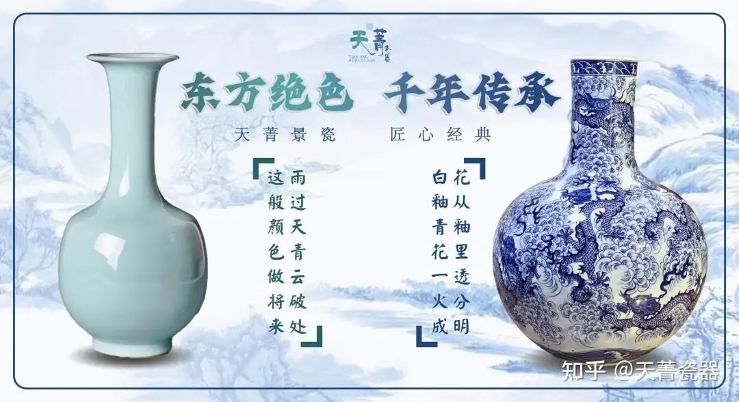 景德镇陶瓷大师陈明远在工作室进行拉坯创作