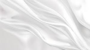 苏州缂丝工艺与现代光影装置结合的丝绸艺术